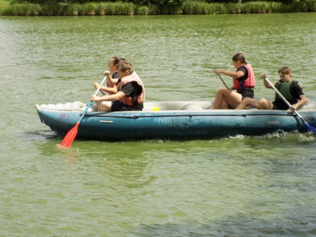 bernartickysurvival3 47